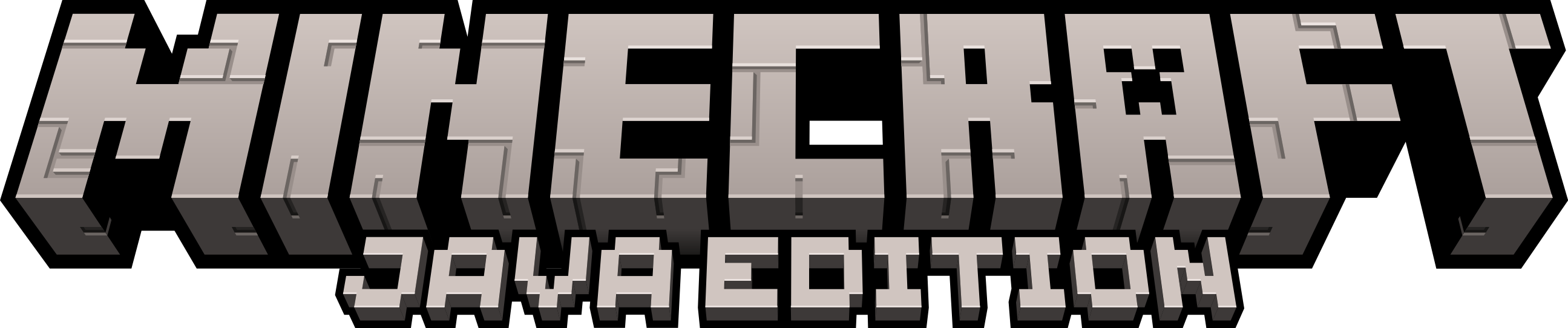 Customizable Minecraft Vanilla Server Package