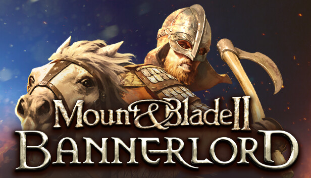 Customizable Mount & Blade II: BannerLord